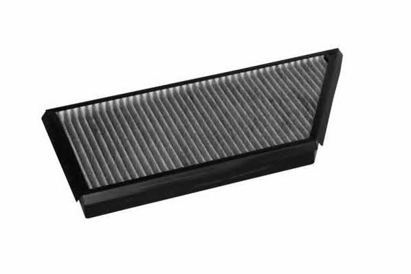 Champion CCF0082C Activated Carbon Cabin Filter CCF0082C: Buy near me in Poland at 2407.PL - Good price!