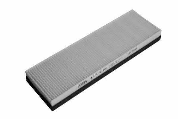 Champion CCF0085 Filter, interior air CCF0085: Buy near me in Poland at 2407.PL - Good price!