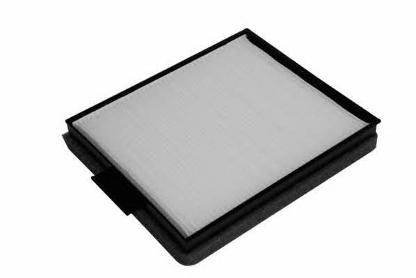 Champion CCF0089 Filter, interior air CCF0089: Buy near me in Poland at 2407.PL - Good price!