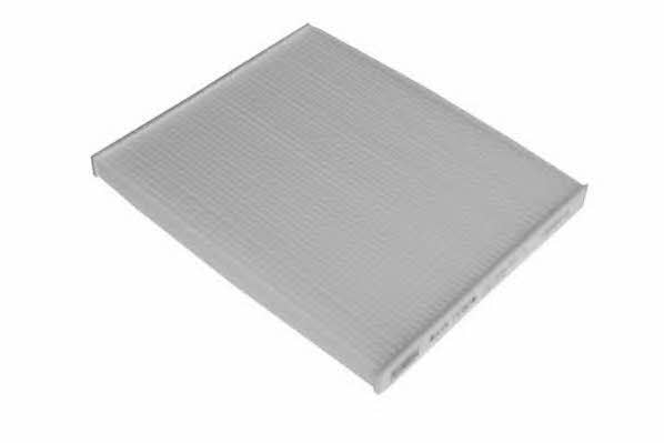 Champion CCF0119 Filter, interior air CCF0119: Buy near me in Poland at 2407.PL - Good price!
