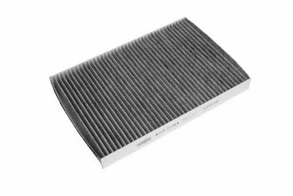 Champion CCF0124C Activated Carbon Cabin Filter CCF0124C: Buy near me in Poland at 2407.PL - Good price!