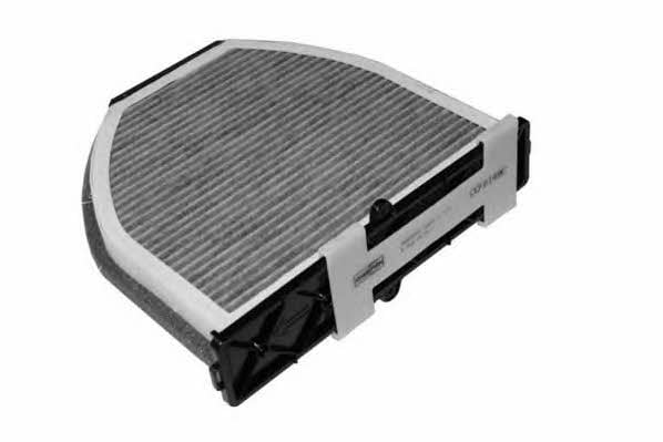Champion CCF0149C Activated Carbon Cabin Filter CCF0149C: Buy near me at 2407.PL in Poland at an Affordable price!