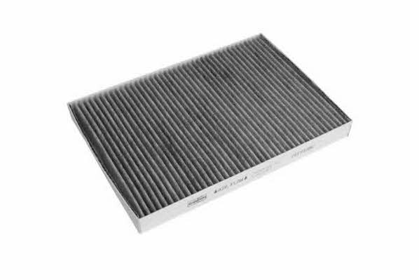 Champion CCF0158C Activated Carbon Cabin Filter CCF0158C: Buy near me in Poland at 2407.PL - Good price!