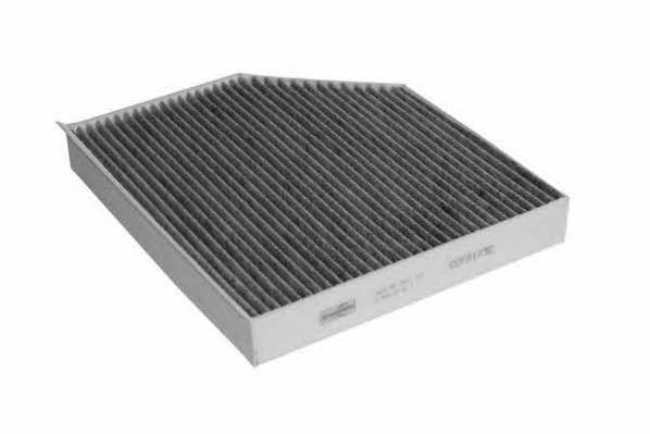 Champion CCF0173C Activated Carbon Cabin Filter CCF0173C: Buy near me in Poland at 2407.PL - Good price!