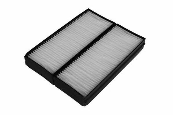 Champion CCF0187 Filter, interior air CCF0187: Buy near me in Poland at 2407.PL - Good price!