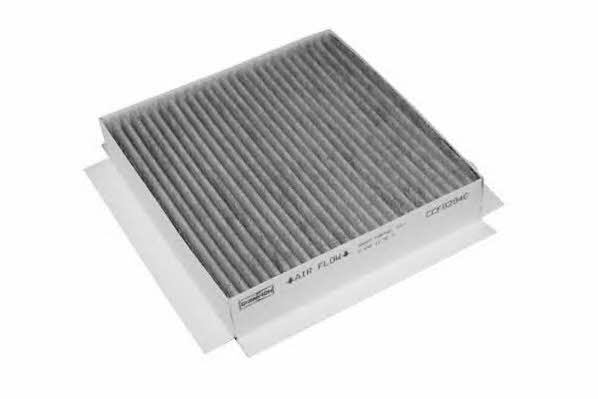 Champion CCF0294C Activated Carbon Cabin Filter CCF0294C: Buy near me in Poland at 2407.PL - Good price!