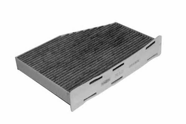 Champion CCF0303C Activated Carbon Cabin Filter CCF0303C: Buy near me in Poland at 2407.PL - Good price!