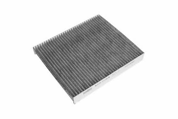 Champion CCF0320C Activated Carbon Cabin Filter CCF0320C: Buy near me in Poland at 2407.PL - Good price!