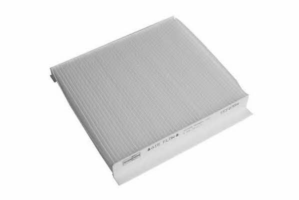 Champion CCF0354 Filter, interior air CCF0354: Buy near me in Poland at 2407.PL - Good price!