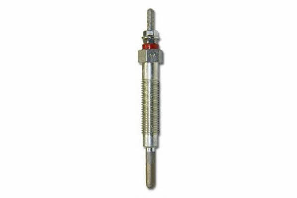 Champion CH101/002 Glow plug CH101002: Buy near me in Poland at 2407.PL - Good price!