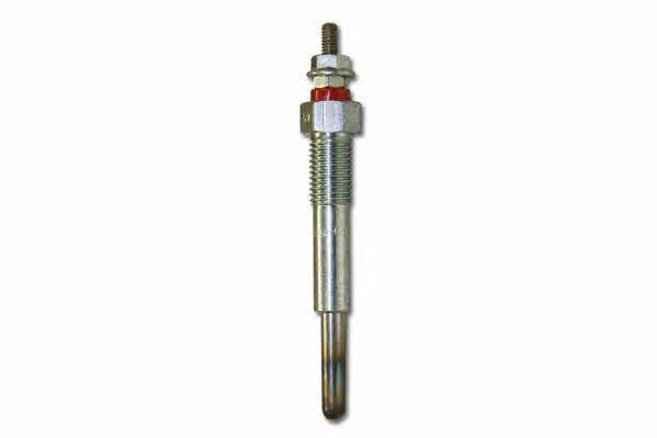 Champion CH110/002 Glow plug CH110002: Buy near me in Poland at 2407.PL - Good price!