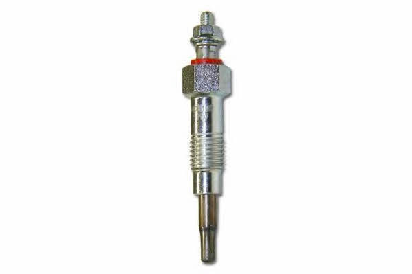 Champion CH129/002 Glow plug CH129002: Buy near me in Poland at 2407.PL - Good price!
