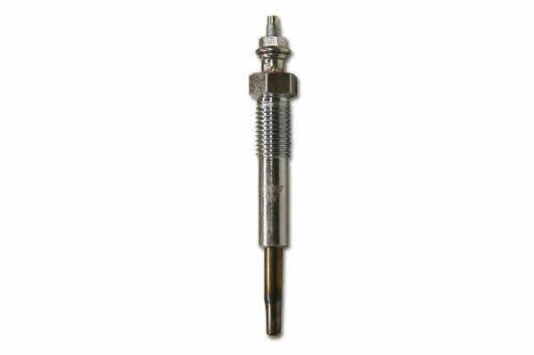 Champion CH157/002 Glow plug CH157002: Buy near me in Poland at 2407.PL - Good price!