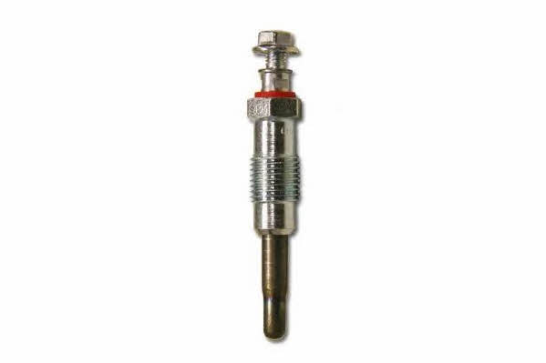 Champion CH159/002 Glow plug CH159002: Buy near me in Poland at 2407.PL - Good price!