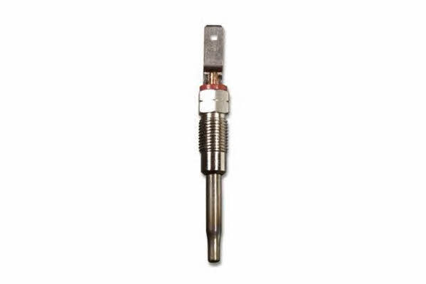 Champion CH165/002 Glow plug CH165002: Buy near me in Poland at 2407.PL - Good price!
