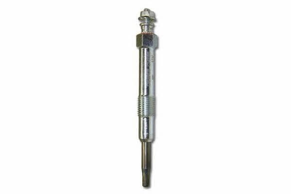 Champion CH166/002 Glow plug CH166002: Buy near me in Poland at 2407.PL - Good price!