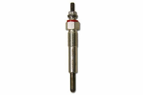 Champion CH188/002 Glow plug CH188002: Buy near me in Poland at 2407.PL - Good price!