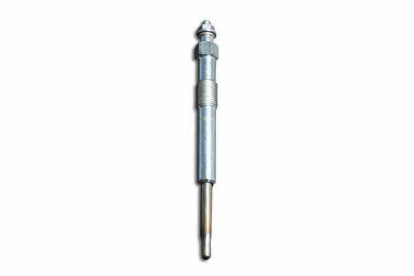 Champion CH208/002 Glow plug CH208002: Buy near me in Poland at 2407.PL - Good price!