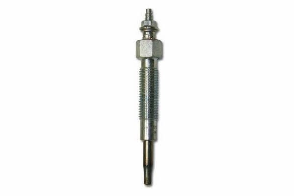 Champion CH221/002 Glow plug CH221002: Buy near me at 2407.PL in Poland at an Affordable price!