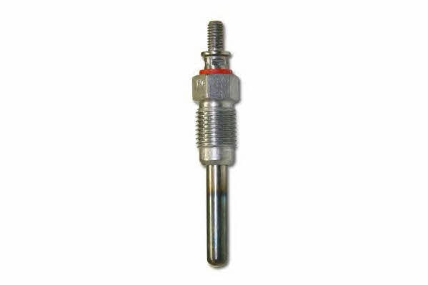 Champion CH248/002 Glow plug CH248002: Buy near me in Poland at 2407.PL - Good price!