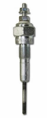 Champion CH32/002 Glow plug CH32002: Buy near me in Poland at 2407.PL - Good price!