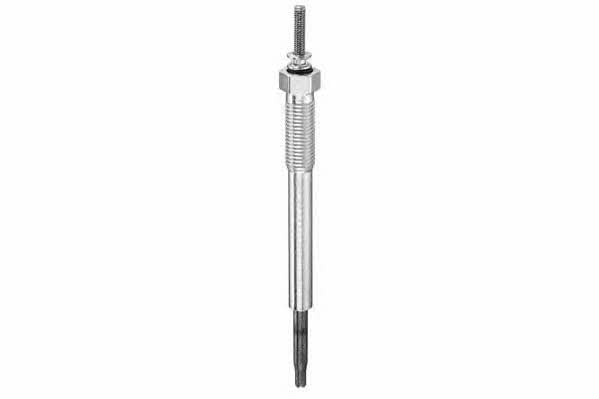 Champion CH401 Glow plug CH401: Buy near me in Poland at 2407.PL - Good price!