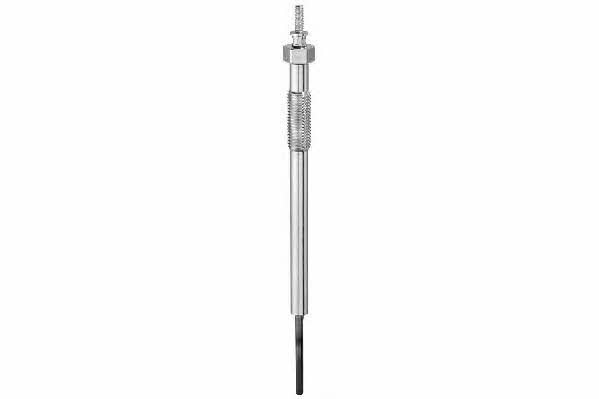 Champion CH403 Glow plug CH403: Buy near me at 2407.PL in Poland at an Affordable price!