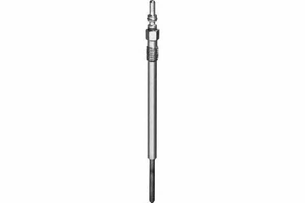 Champion CH404 Glow plug CH404: Buy near me at 2407.PL in Poland at an Affordable price!