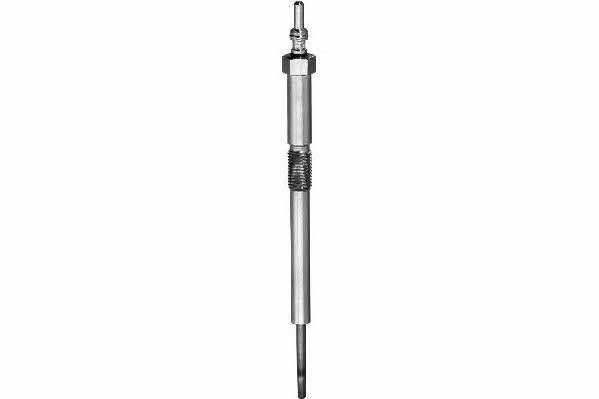 Champion CH406 Glow plug CH406: Buy near me in Poland at 2407.PL - Good price!