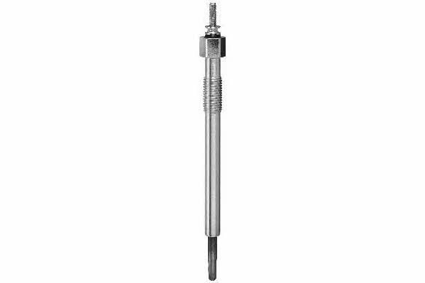 Champion CH407 Glow plug CH407: Buy near me in Poland at 2407.PL - Good price!