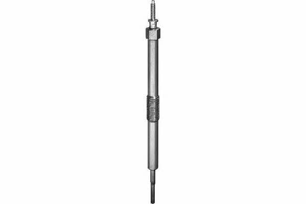 Champion CH408 Glow plug CH408: Buy near me in Poland at 2407.PL - Good price!