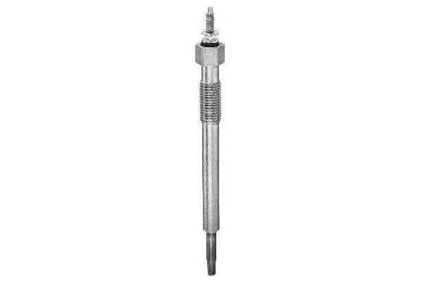 Champion CH409 Glow plug CH409: Buy near me in Poland at 2407.PL - Good price!