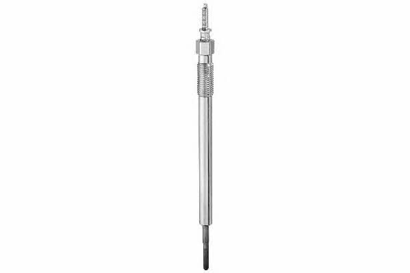 Champion CH410 Glow plug CH410: Buy near me in Poland at 2407.PL - Good price!