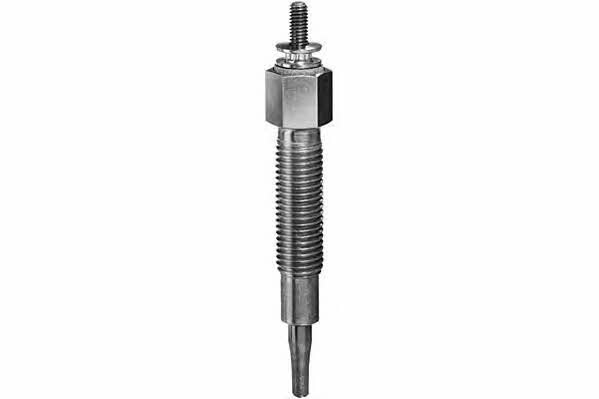 Champion CH411 Glow plug CH411: Buy near me at 2407.PL in Poland at an Affordable price!