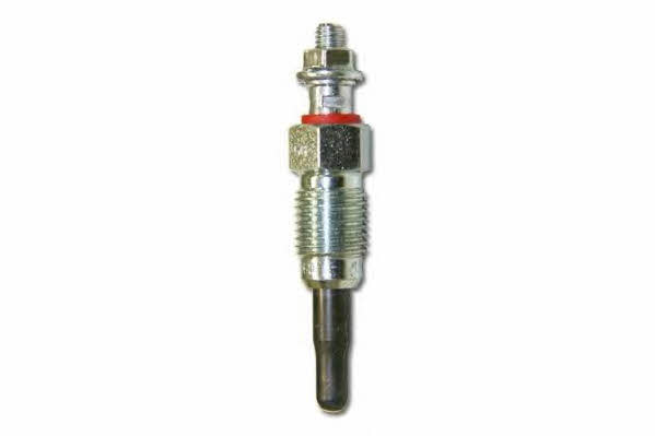 Champion CH60/002 Glow plug CH60002: Buy near me in Poland at 2407.PL - Good price!
