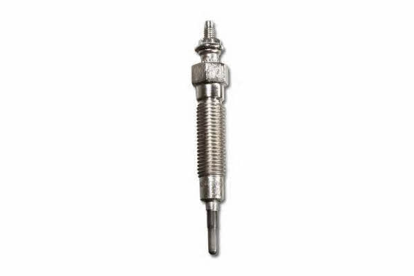 Champion CH602/002 Glow plug CH602002: Buy near me in Poland at 2407.PL - Good price!