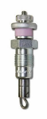 Champion CH61/002 Glow plug CH61002: Buy near me in Poland at 2407.PL - Good price!
