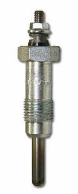 Champion CH64/002 Glow plug CH64002: Buy near me in Poland at 2407.PL - Good price!
