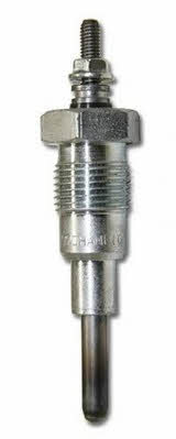 Champion CH65/002 Glow plug CH65002: Buy near me in Poland at 2407.PL - Good price!