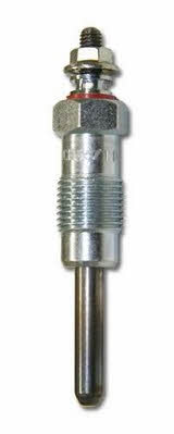 Champion CH66/002 Glow plug CH66002: Buy near me in Poland at 2407.PL - Good price!