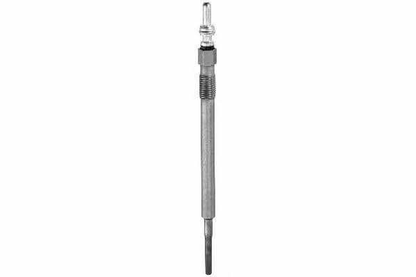 Champion CH710 Glow plug CH710: Buy near me in Poland at 2407.PL - Good price!