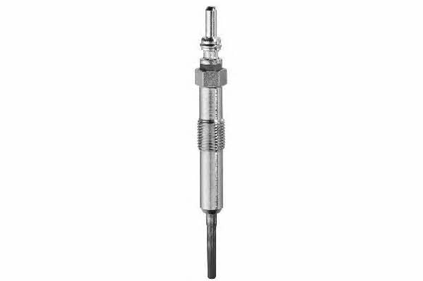 Champion CH712 Glow plug CH712: Buy near me in Poland at 2407.PL - Good price!