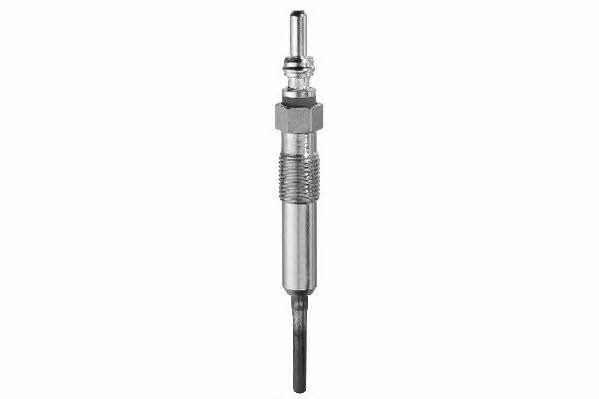 Champion CH713 Glow plug CH713: Buy near me in Poland at 2407.PL - Good price!