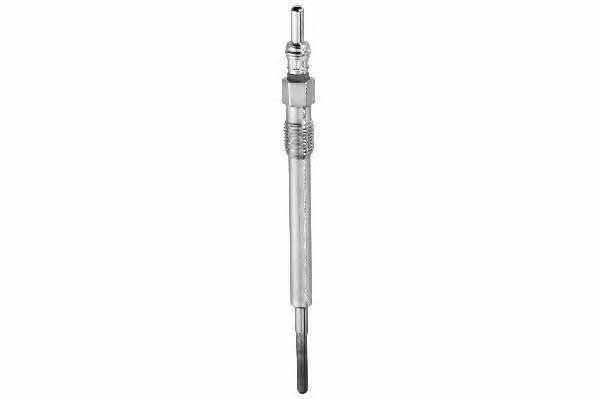 Champion CH714 Glow plug CH714: Buy near me in Poland at 2407.PL - Good price!