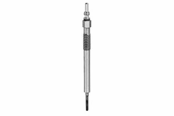 Champion CH716 Glow plug CH716: Buy near me in Poland at 2407.PL - Good price!