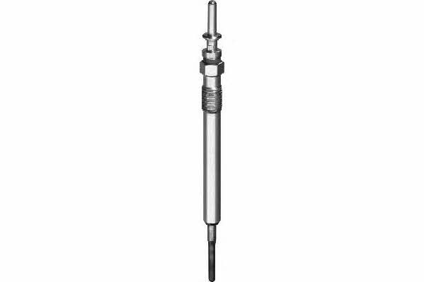 Champion CH717 Glow plug CH717: Buy near me in Poland at 2407.PL - Good price!