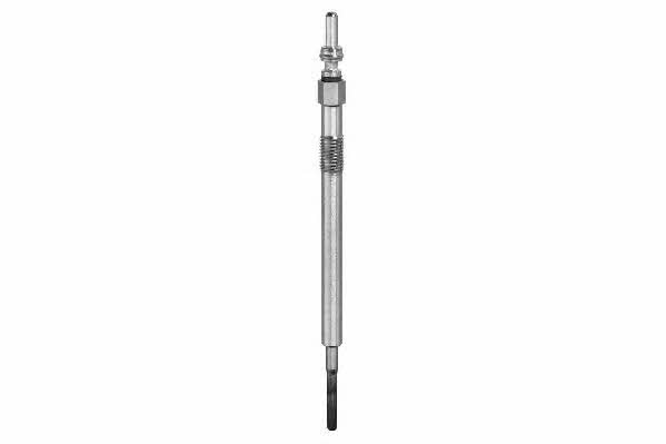 Champion CH721 Glow plug CH721: Buy near me in Poland at 2407.PL - Good price!