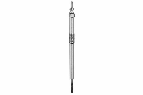 Champion CH722 Glow plug CH722: Buy near me in Poland at 2407.PL - Good price!