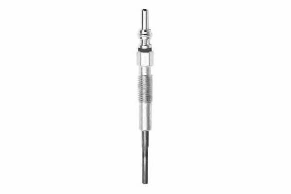 Champion CH723 Glow plug CH723: Buy near me at 2407.PL in Poland at an Affordable price!