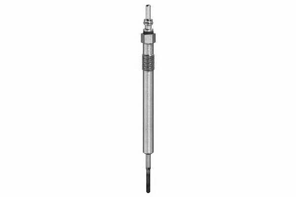 Champion CH724 Glow plug CH724: Buy near me in Poland at 2407.PL - Good price!